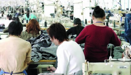 雙休日加班只給補休，企業(yè)是否合法？