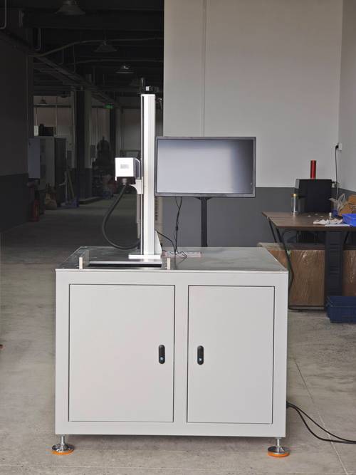 主營手持激光打標機,工業激光打標機等產品,品質可靠,服